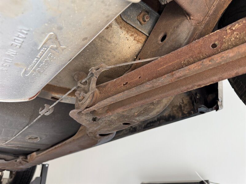 Buick-Gs-1967-Black-Black-43