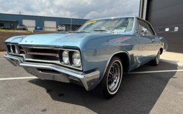 Buick-Gs-1967-Black-Black-5