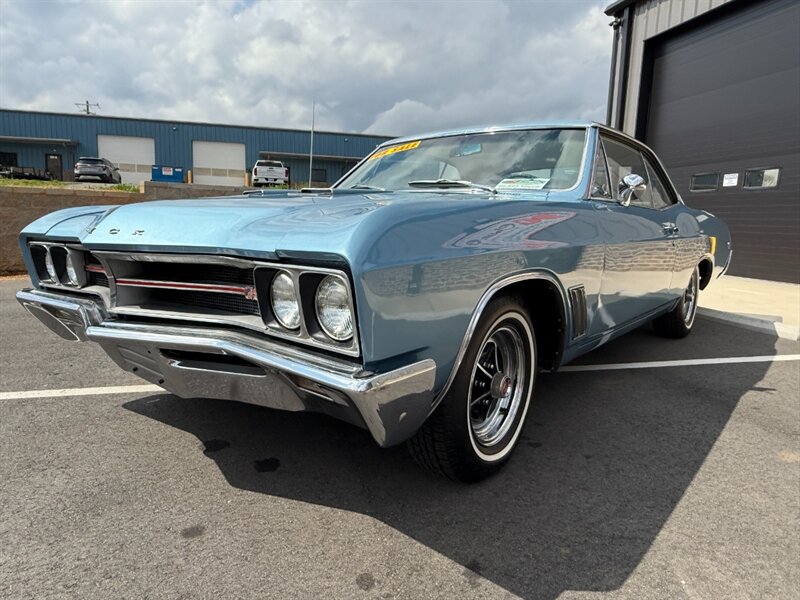 Buick-Gs-1967-Black-Black-5