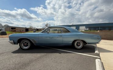 Buick-Gs-1967-Black-Black-6