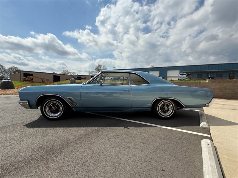 Buick-Gs-1967-Black-Black-6