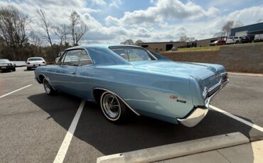 Buick-Gs-1967-Black-Black-7
