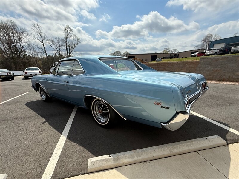 Buick-Gs-1967-Black-Black-7