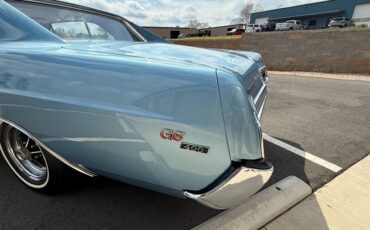 Buick-Gs-1967-Black-Black-8