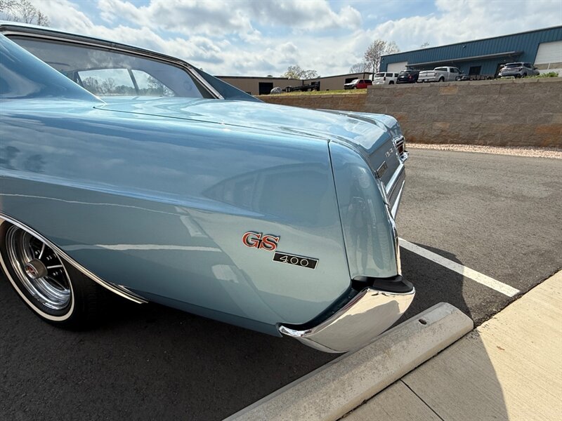 Buick-Gs-1967-Black-Black-8