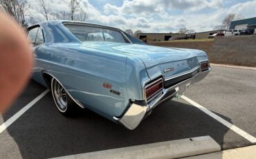 Buick-Gs-1967-Black-Black-9