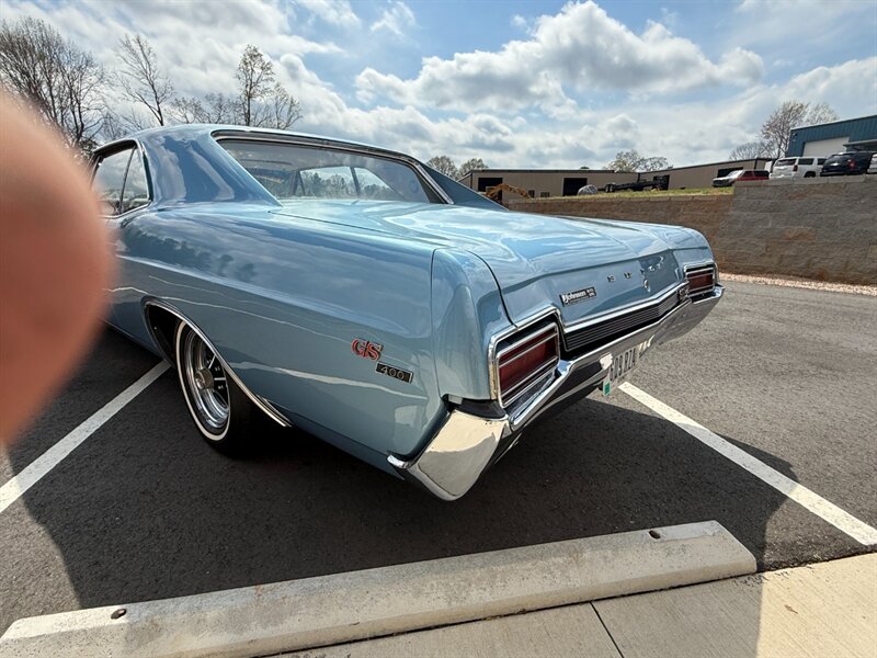 Buick-Gs-1967-Black-Black-9