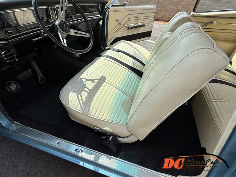 Buick-Gs-1967-Black-Black