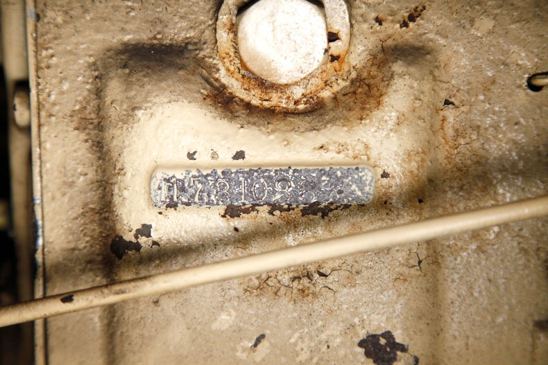 Buick-Other-1918-Green-Beige-17