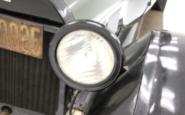 Buick-Other-1918-Green-Beige-19