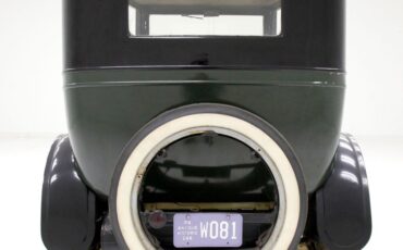 Buick-Other-1918-Green-Beige-2