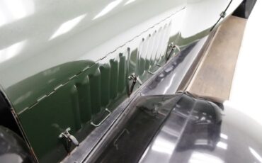 Buick-Other-1918-Green-Beige-21