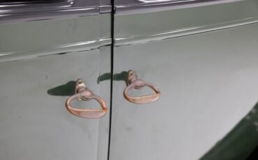 Buick-Other-1918-Green-Beige-23