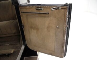 Buick-Other-1918-Green-Beige-24