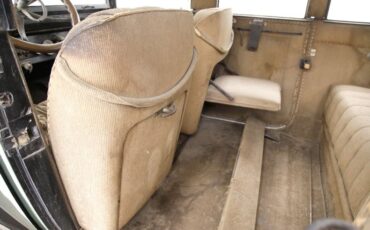 Buick-Other-1918-Green-Beige-26