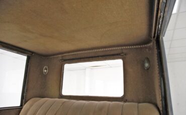 Buick-Other-1918-Green-Beige-28