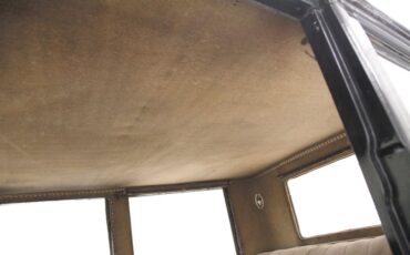 Buick-Other-1918-Green-Beige-29