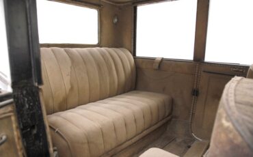 Buick-Other-1918-Green-Beige-31