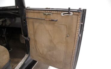 Buick-Other-1918-Green-Beige-33