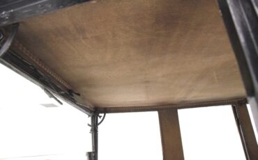 Buick-Other-1918-Green-Beige-38