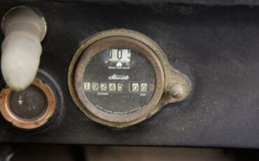 Buick-Other-1918-Green-Beige-41