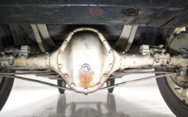 Buick-Other-1918-Green-Beige-43