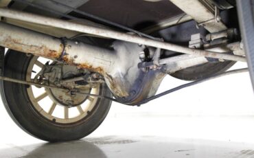 Buick-Other-1918-Green-Beige-46