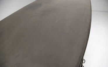 Buick-Other-1918-Green-Beige-5