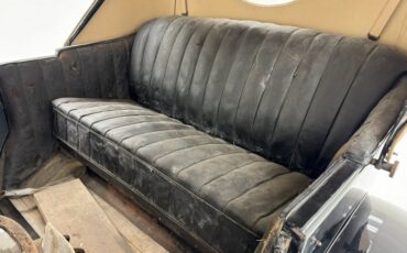 Buick-Other-1923-Black-Black-1