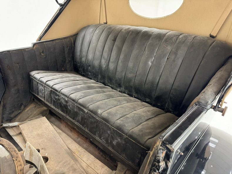 Buick-Other-1923-Black-Black-1