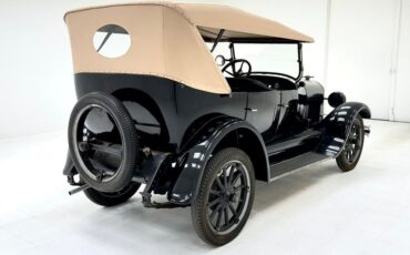 Buick-Other-1923-Black-Black-10