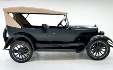 Buick-Other-1923-Black-Black-11