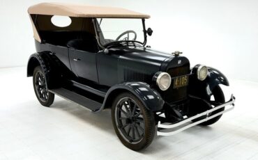 Buick-Other-1923-Black-Black-12