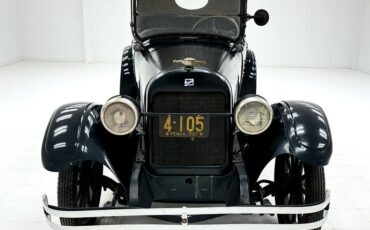 Buick-Other-1923-Black-Black-13