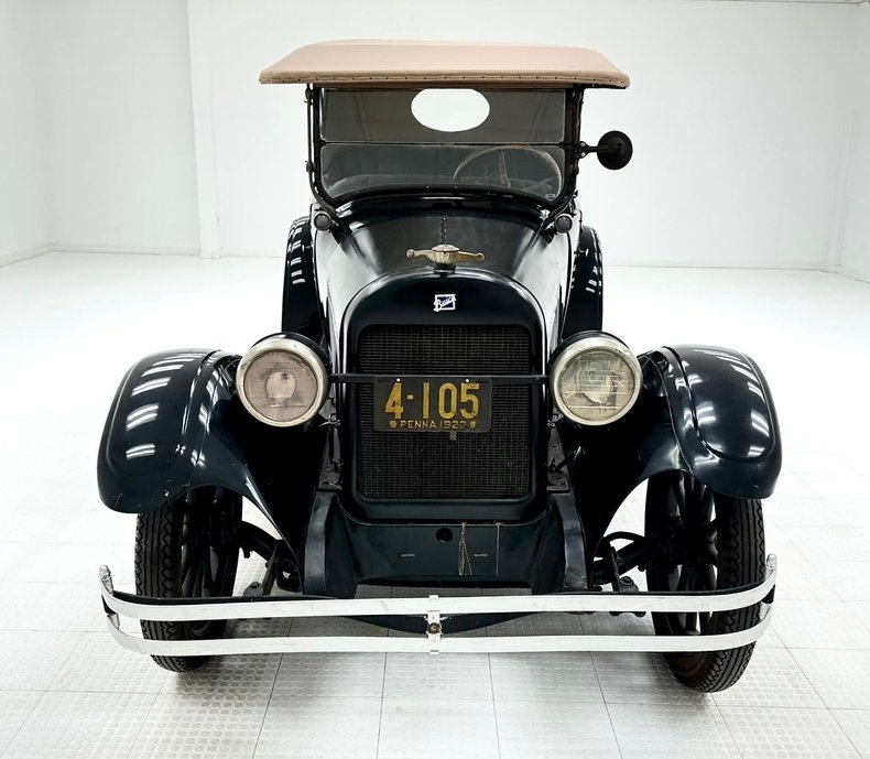 Buick-Other-1923-Black-Black-13