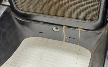 Buick-Other-1923-Black-Black-14