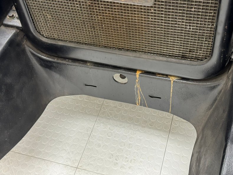 Buick-Other-1923-Black-Black-14