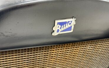 Buick-Other-1923-Black-Black-15