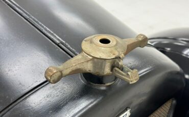 Buick-Other-1923-Black-Black-16