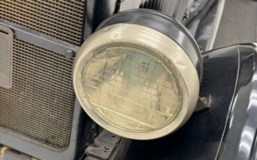 Buick-Other-1923-Black-Black-17