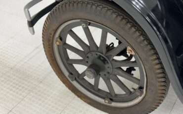 Buick-Other-1923-Black-Black-18