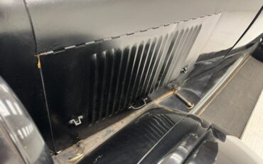 Buick-Other-1923-Black-Black-19