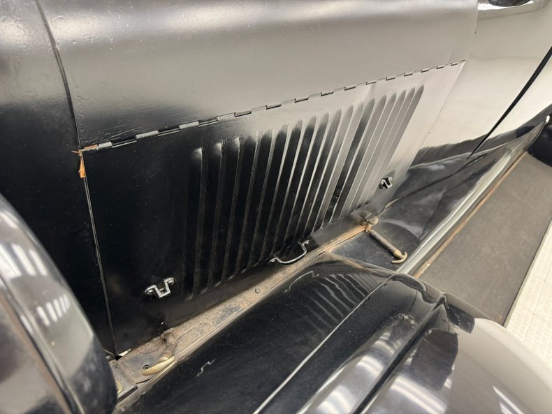 Buick-Other-1923-Black-Black-19