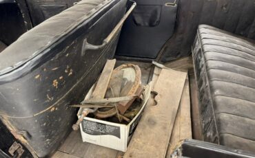 Buick-Other-1923-Black-Black-2