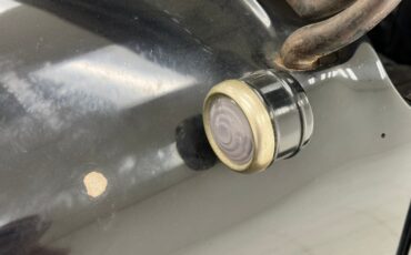 Buick-Other-1923-Black-Black-20