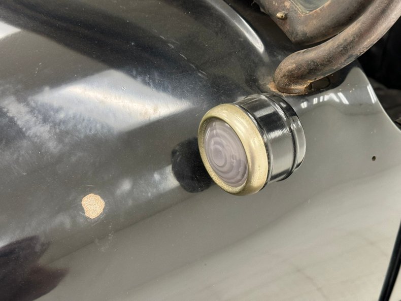 Buick-Other-1923-Black-Black-20