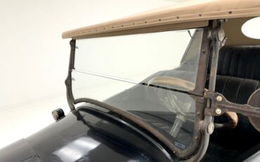 Buick-Other-1923-Black-Black-21