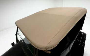 Buick-Other-1923-Black-Black-22