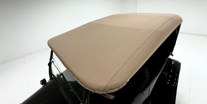 Buick-Other-1923-Black-Black-22