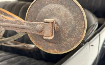 Buick-Other-1923-Black-Black-23